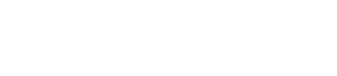 iSpring Cloud Logo