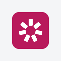 iSpring Suite - Alat penulisan eLearning