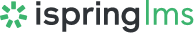iSpring LMS