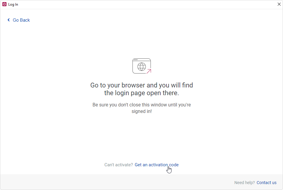 Ispring Licences Ispring Suite License: How To Install Ispring Suite Activated – CEVFQ